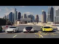 1 Hayati new arabic Remix car song   YouTube