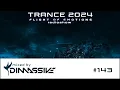 Download Lagu Trance 2024: Dimassive - Flight of Emotions 143 radioshow