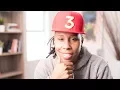 Lena Waithe Writer Actor MAKERS