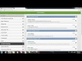 Delphi Programming Tutorial - Using jQuery Mobile in IntraWeb