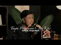 Download Lagu TANPA PENJELASAN - JUN KIKI || COVER BY HENGKY DJAMI MP3