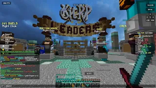 snapcraft kitpvp gfights 2