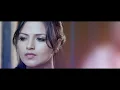 R Nait - 2800 | Full Video | New Punjabi Song | 2016 |
