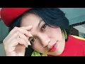 Download Lagu Kasihku Ali Baba~Pipin Rezeki//Karaoke Smule//Mawarny