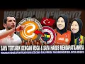 Download Lagu 🔴TAK PERNAH TERJADI SEBELUMNYA‼️ Pelatih ECZACIBASI Giulio Bregoli REBUT Mega Dari FENERBAHCE‼️GILAA