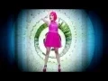 CANTIKA POETRY - JASUKE (Jangan Suka Kepo)