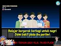 Download Lagu Mars Guru Penggerak (karaoke)