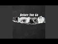 Download Lagu Before You Go