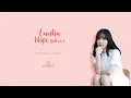 Download Lagu Eunha - Hope (Full Ver.) (Grand Chase ost.) (Color-Coded-Lyrics(Han/Rom/Eng))