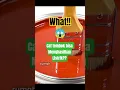Download Lagu Cat Tembok Penghasil Listrik? China Bikin Solar Paint yang Gokil Banget! #shorts #viral  #teknologi