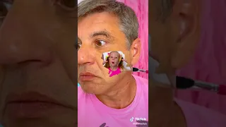 ناستيا جديد 