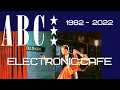 Download Lagu ABC: THE LEXICON OF LOVE - 40 years 1982 Synthpop Martin Fry 80s