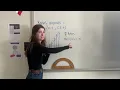 Rectangular Approximation Extra Credit