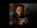 Flavour Ft. Tekno x Fally Ipupa - Berna