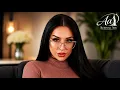 Top 10 Most Beautiful Iconic Shemale Trans Prnstars
