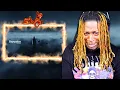 Dayseeker - Bloodlust "Official Visualizer" 2LM Reacts