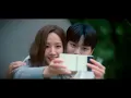 (MV) || 기상청 사람들 Forecasting Love and Weather || Kim NaYoung - Love Hurts A Little More || OST Part 7