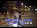 Download Lagu Richie Ren Xin Tai Ruan