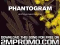 Phantogram Running From The Cops Running From The Cops