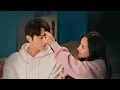 Download Lagu Mao Buyi - Don't Worry || She \u0026 Her Perfect Husband OST