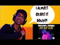 Download Lagu KR$NA - Khauf Hai | Official Music Video || Big Scratch Bisects