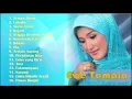 Download Lagu Evie Tamala - Teman Biasa Lagu Kenangan Nostalgia 90 an