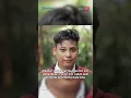 Download Lagu NASIB Ponari, Dukun Cilik yang Dulu Viral Gara gara Batu Petir