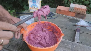 Слизни поубиваются сами, ничего не надо делать 2