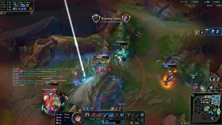 4 pleb lol montage 4