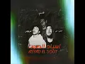 Kasem-asyad elsoot/ft.wegz&lege-cy (kasem remix) #wegz #lege-cy#rapegy