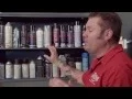Wall Mountable Aerosol Storage Cabinet by Durham MFG