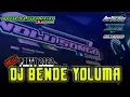 Download Lagu Dj BENDE YOLUMA new Party 2022