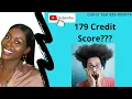 Indigo Mastercard 179 Credit Score Unsecured Credit Card for Bad Credit