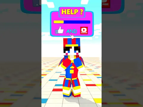 Lily LoveBraids vs PROTOTYPE vs HuGGY Wuggy - Who is STRONGER CHALLENGE?! Poppy Playtime 5 Animation