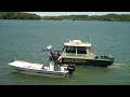 Monroe County TN Sheriff s Office Marine Patrol