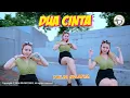 Download Lagu Yulia Nadiva - Dua Cinta (Official M/V)