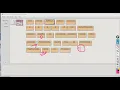 Iterative constructs In Java Part 2 Class 9