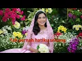 TAK SABAR – Rita Sugiarto | Cover Dangdut Lawas Penuh Rindu & Nostalgia by Zimraan Dangdut Official