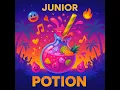 Potion