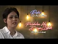 Download Lagu Putri Isnari - Perlakukan Aku Dengan Indah lirik (Piano Version)