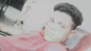 في شخرمه في دجرمه في درب جامد  جي من وره         دندنها