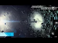Download Lagu Atmospheric Breaks \u0026 Progressive Breaks Mix Vol 4 - Deep Space