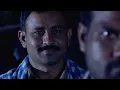 Daya और Fredricks आए जब इस भूतिया ढाबे में खाना खाने || CID | TV Serial Latest Episode