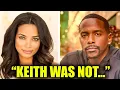 What They Don t Want You To Know About Keith D Robinson