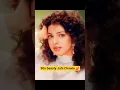 Download Lagu 90s beauty Juhi Chawla 💕 #love #song #bollywood #bollywoodkichamak #old #90s #oldsong #viral