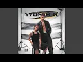 Download Lagu Wonder