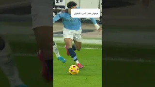 عمر مرموش فخر العرب اكسبلور 