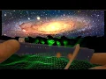 webGL - Socket io