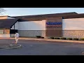 Mitsuwa Japanese Marketplace Tour in Arlington Heights IL Oct 2024