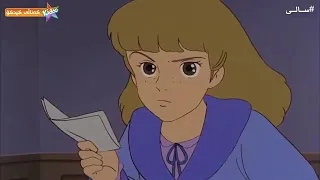 زنجیرە کارتۆنی دۆبلاژکراوی کوردی سالی ئەڵقەی 25 